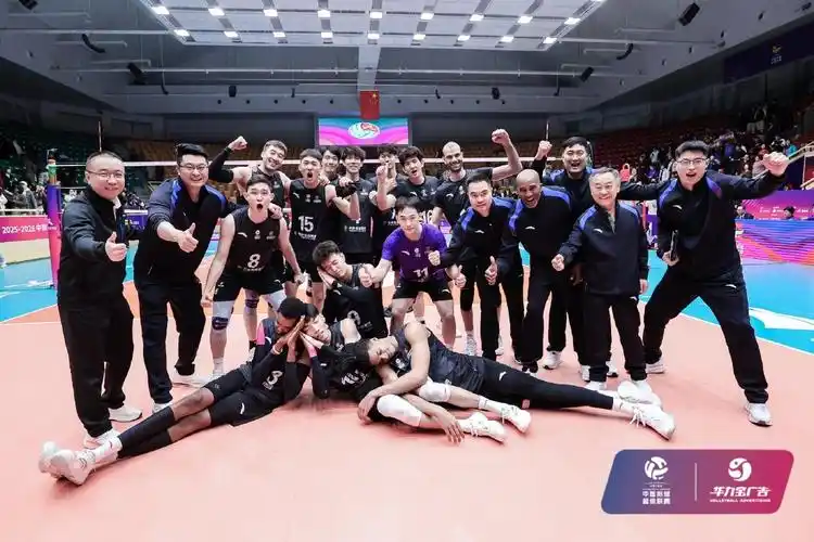 国产人妻性生交大片那些创新高手不会告诉你的真诚秘诀 